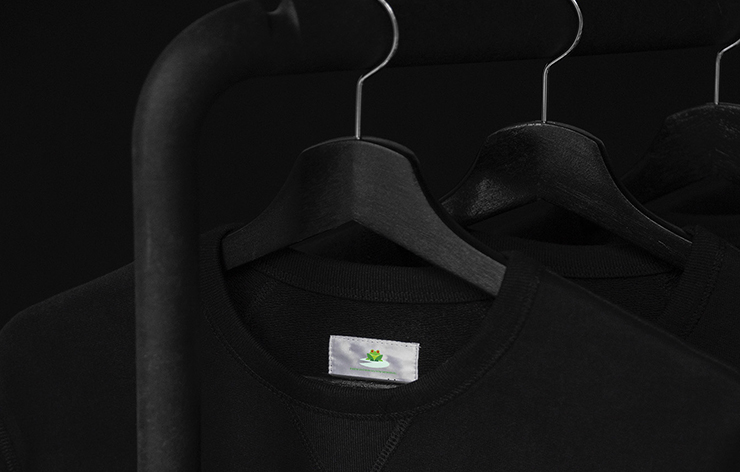 eco-friendly-laundry-service eco friendly laundry service and dry cleaners in Montrose, Colorado